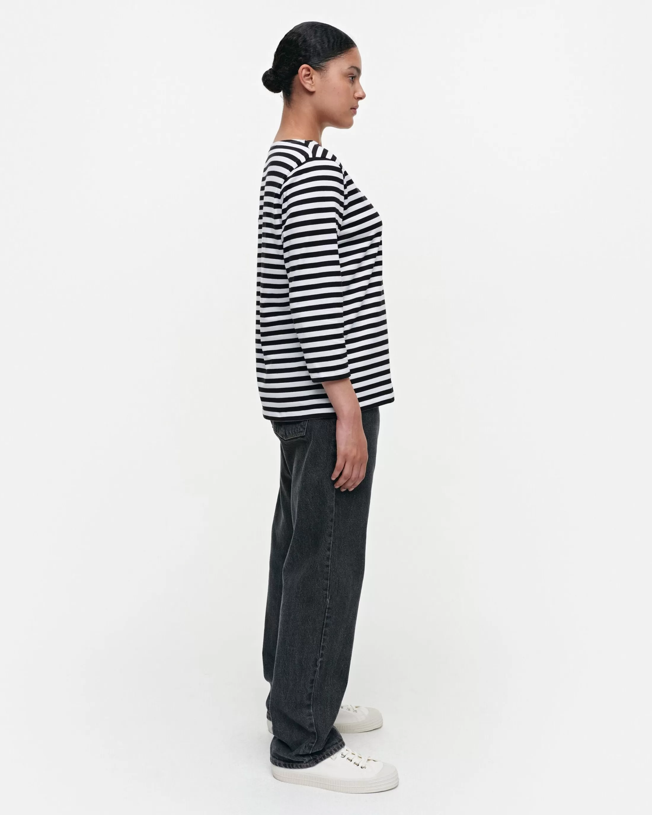 Marimekko Ilma -Paita Cheap