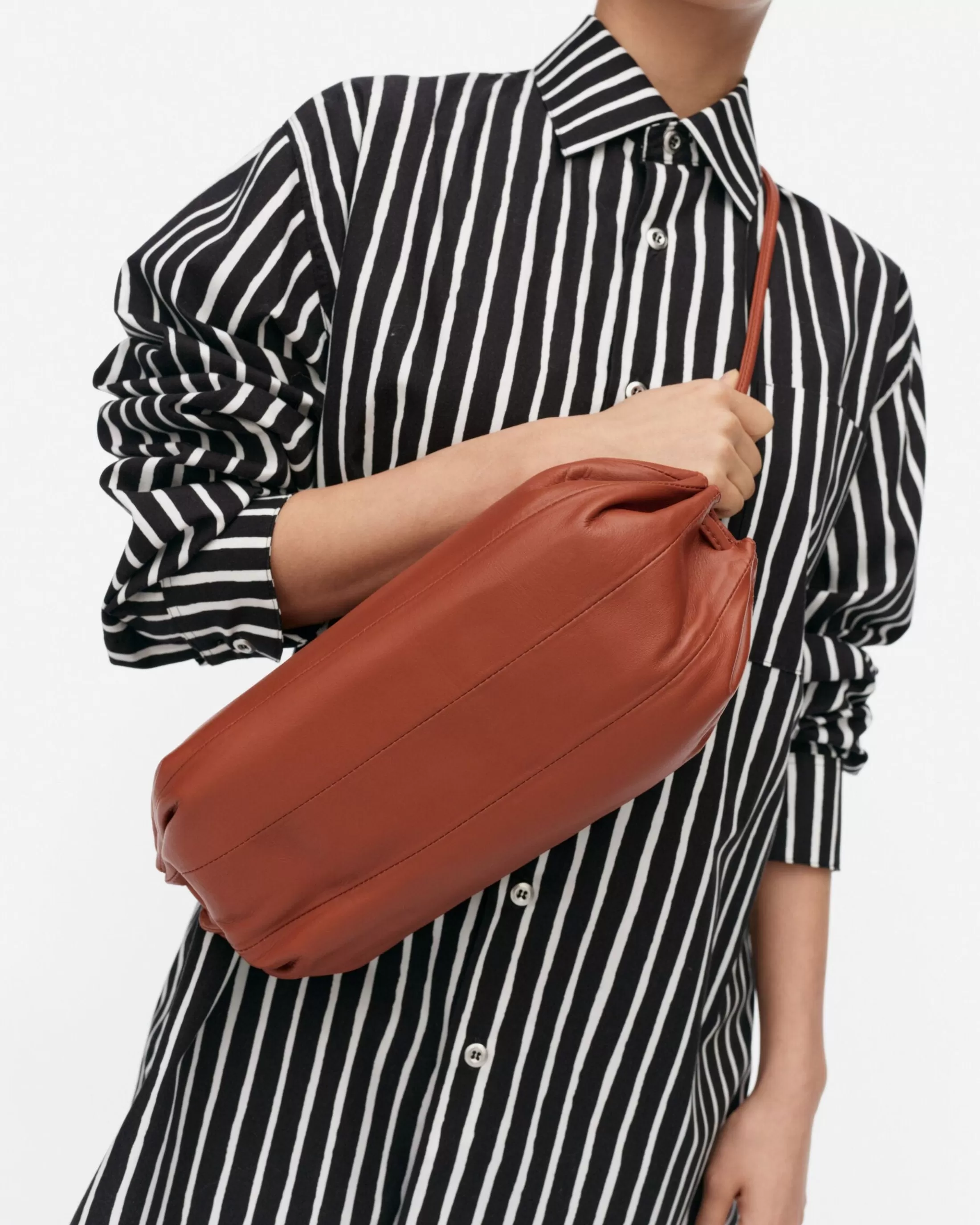 Marimekko Karla Olkalaukku Shop