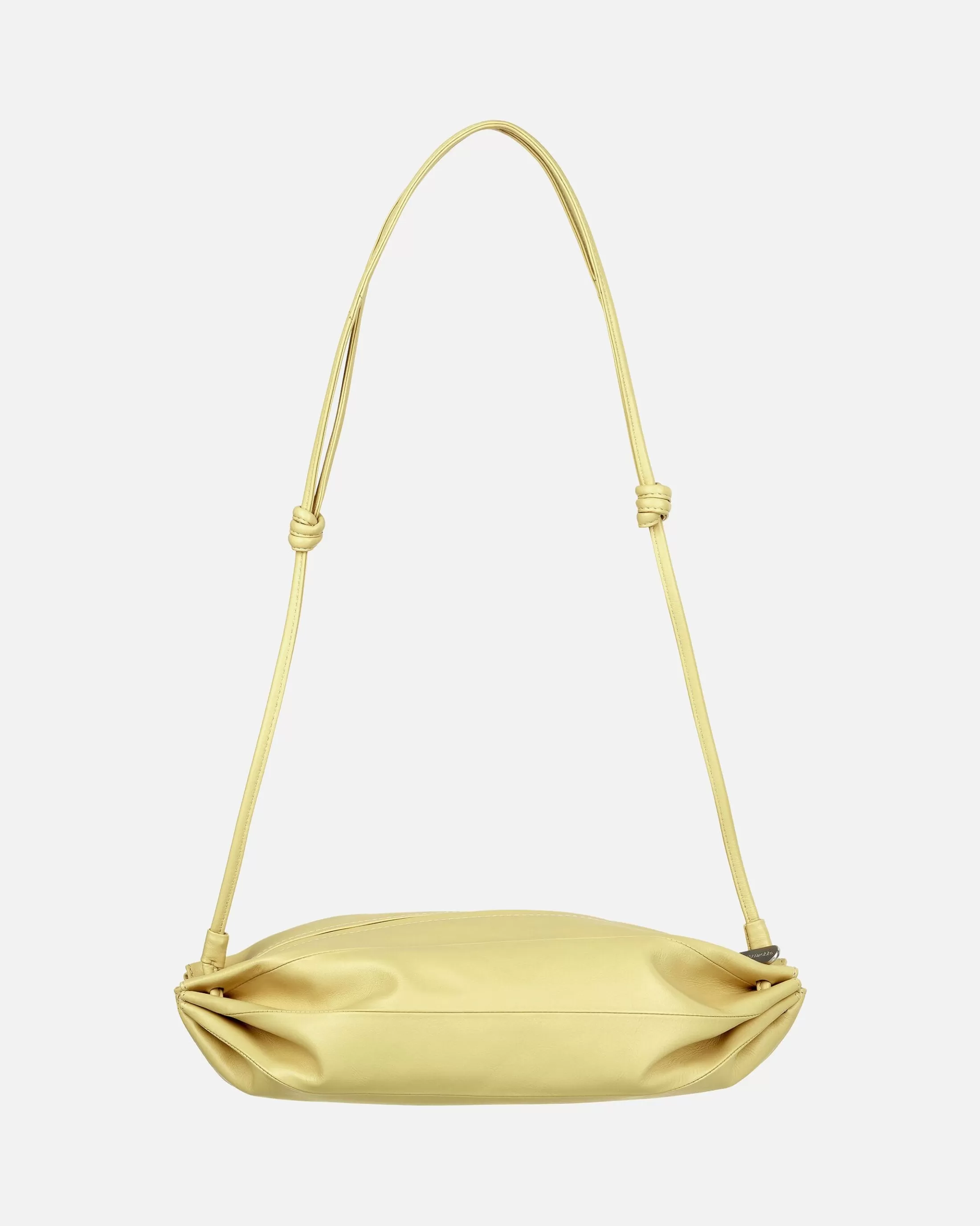 Marimekko Karla Olkalaukku Flash Sale
