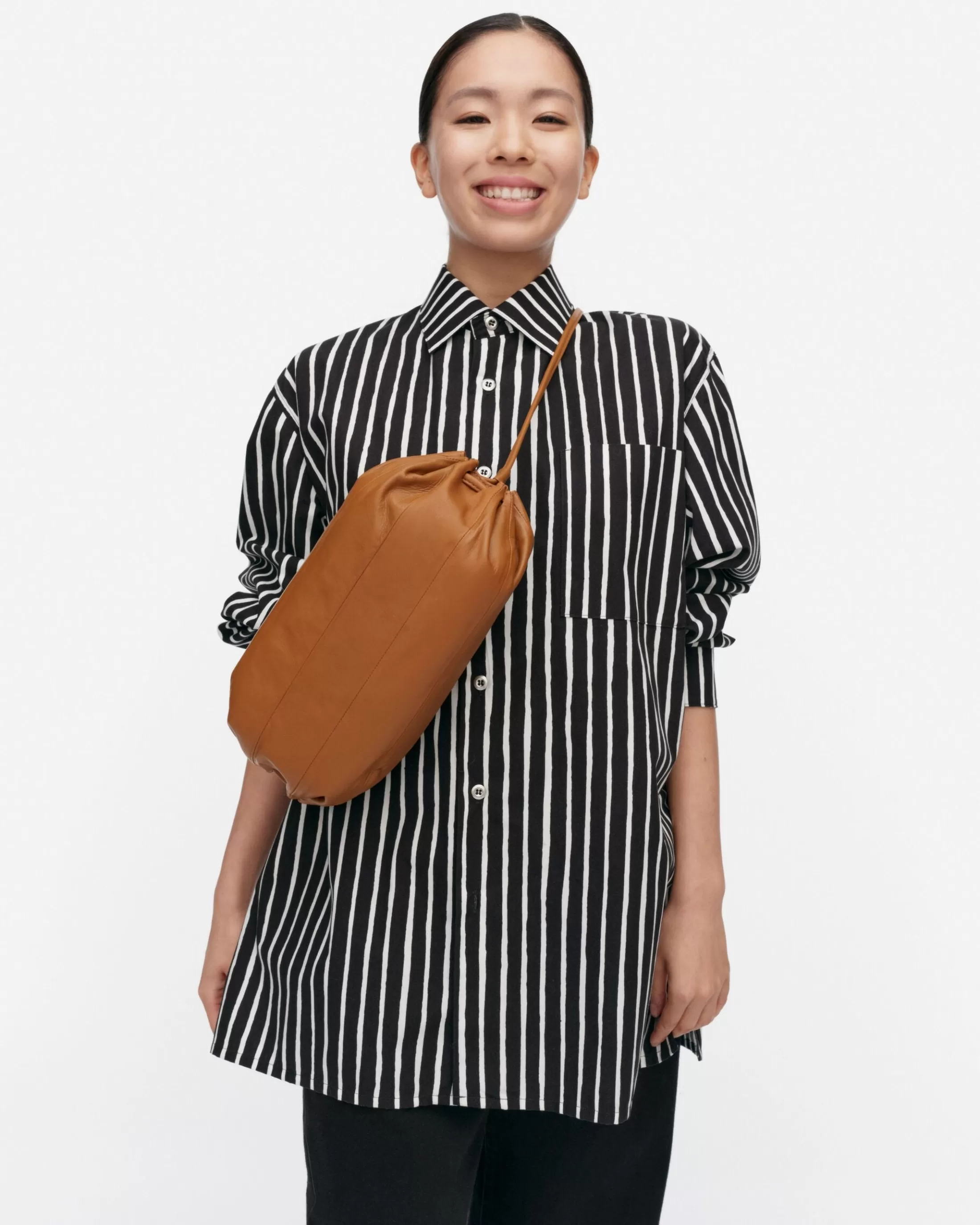Marimekko Karla Olkalaukku Cheap