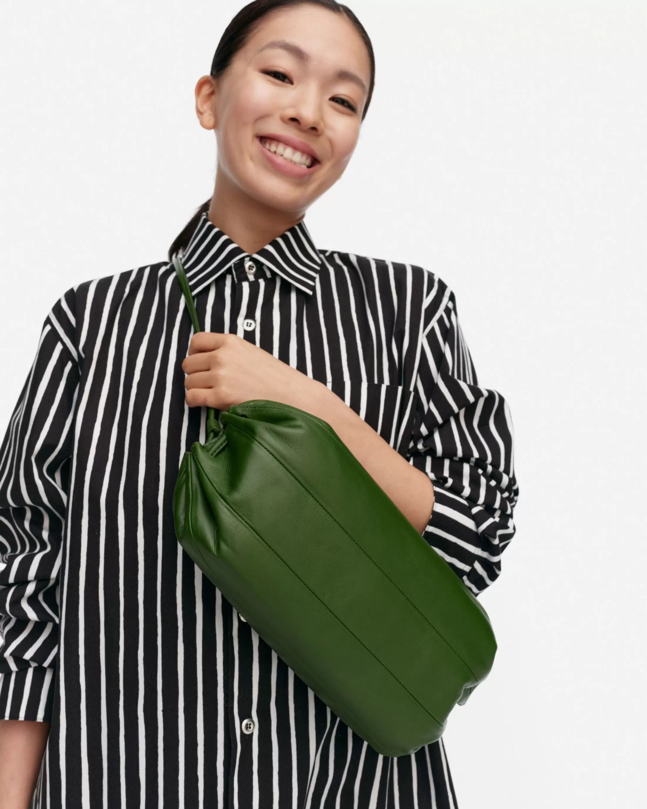 Marimekko Karla Olkalaukku Outlet