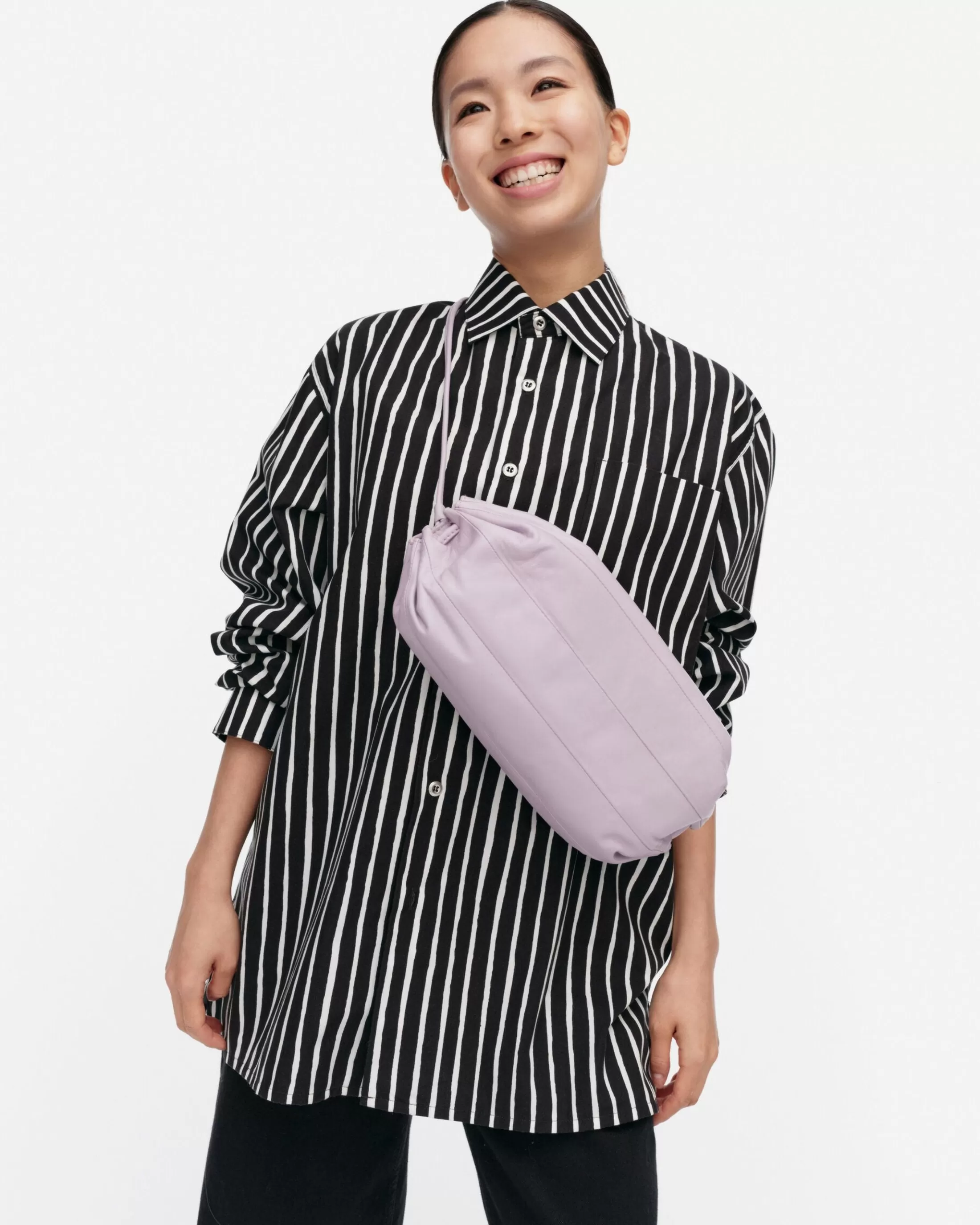 Marimekko Karla Olkalaukku Sale
