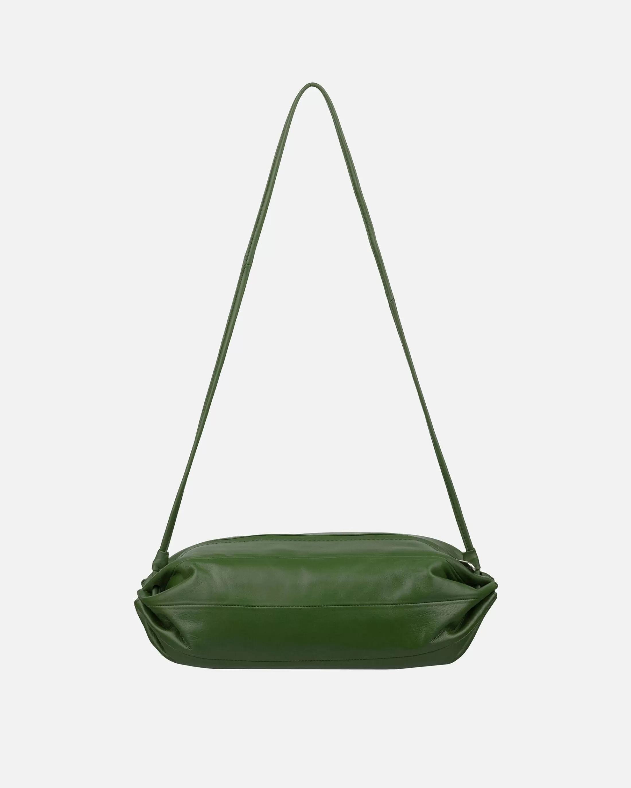 Marimekko Karla Olkalaukku Outlet