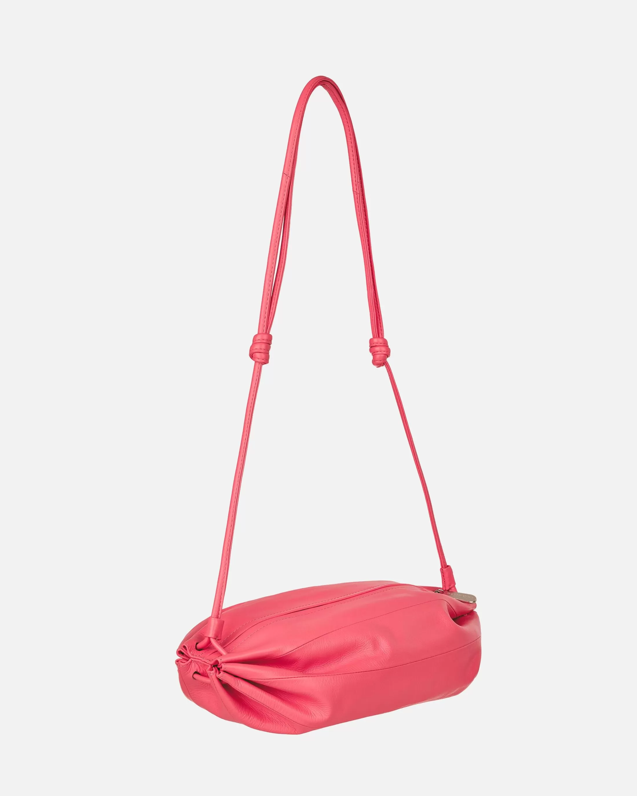 Marimekko Karla Olkalaukku Outlet