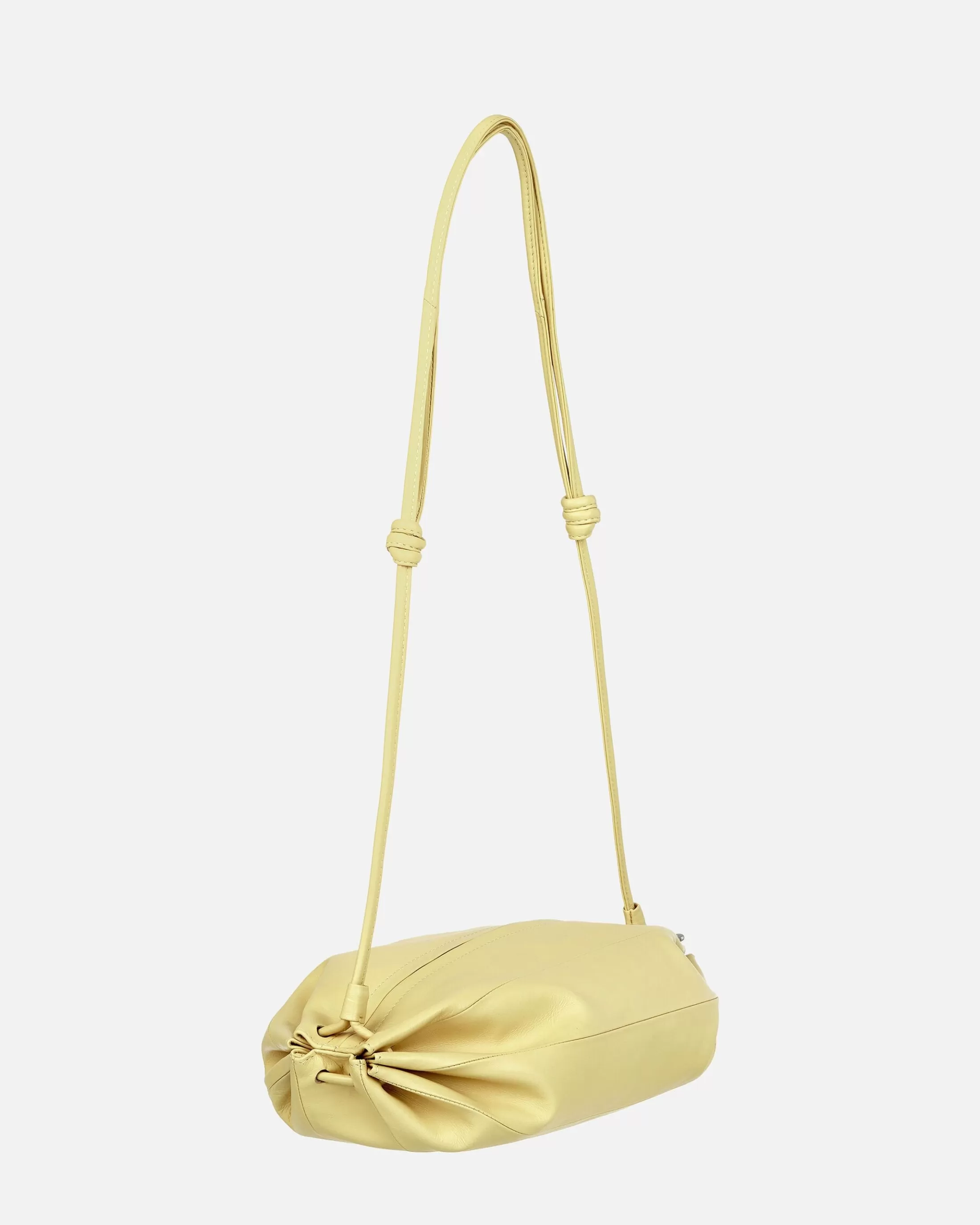 Marimekko Karla Olkalaukku Flash Sale