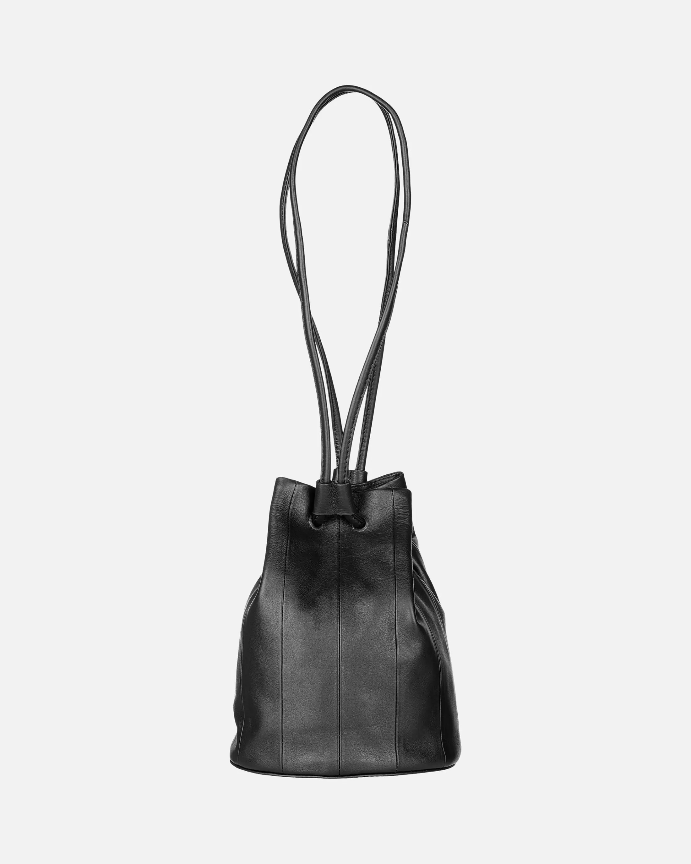 Marimekko Keira Laukku Sale