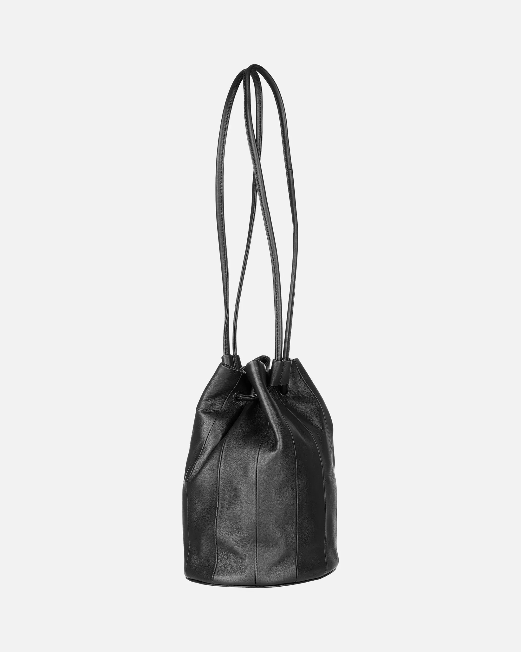 Marimekko Keira Laukku Sale