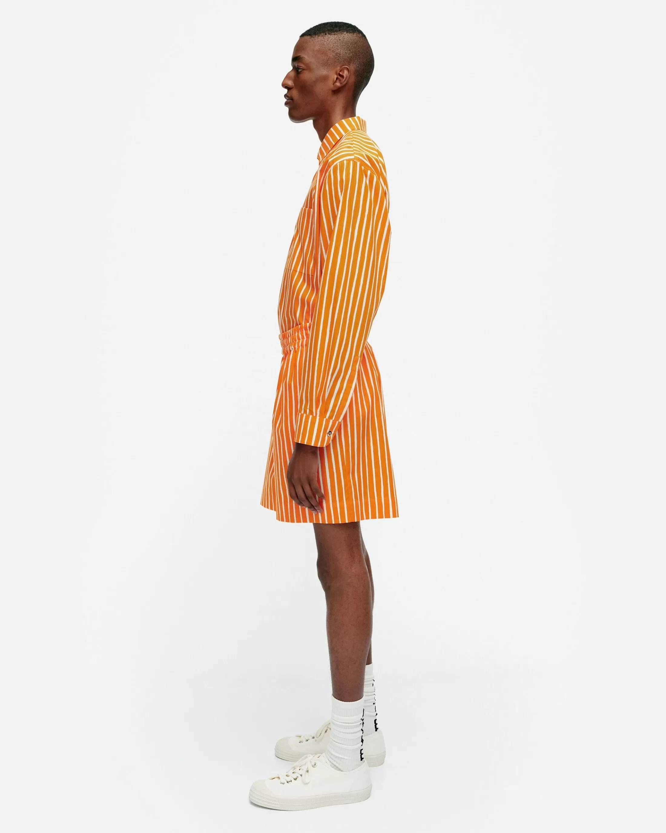 Marimekko Kioski Jokapoika Shortsit Flash Sale