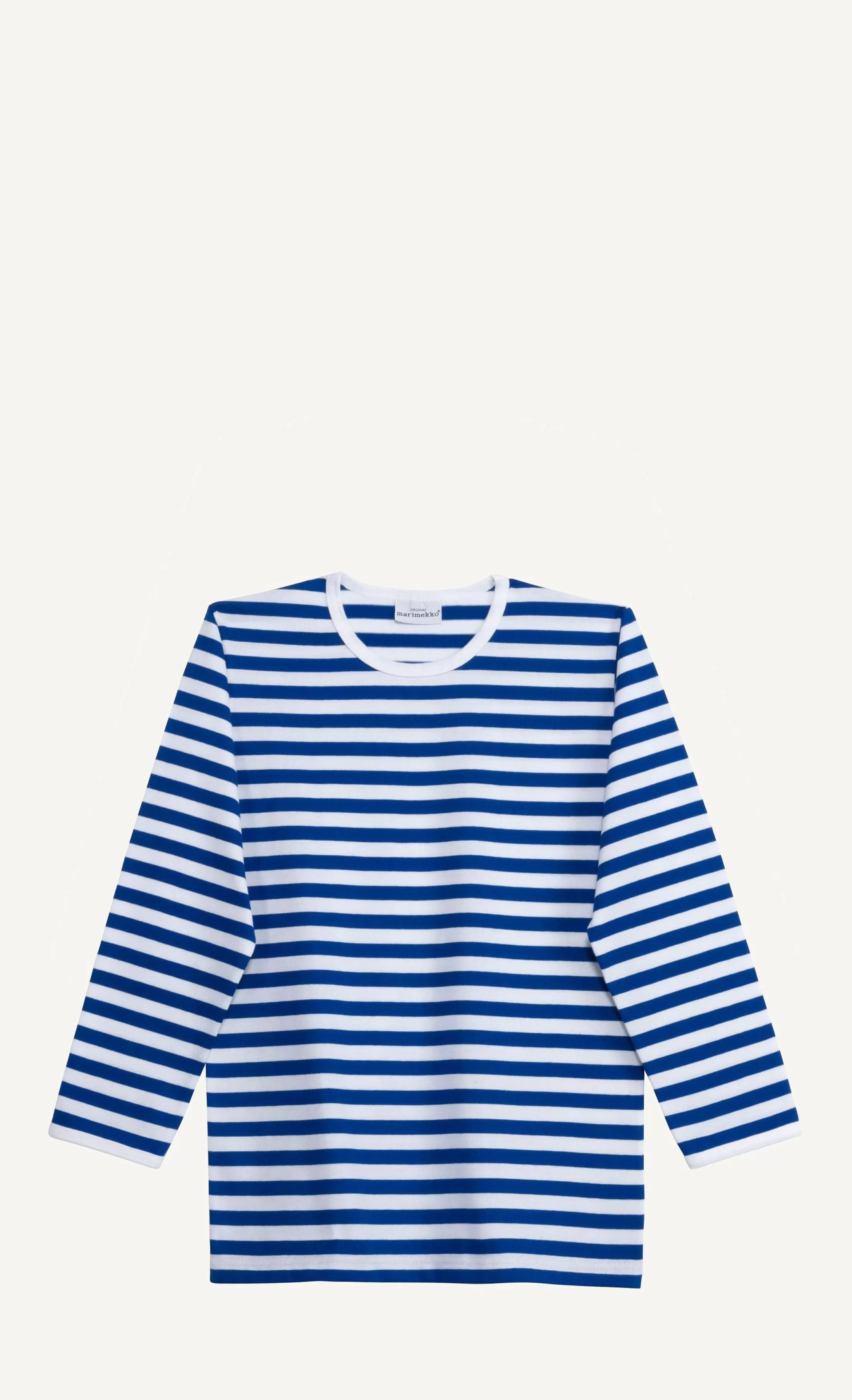 Marimekko Lasten Pitku00E4Hiha-Paita Flash Sale
