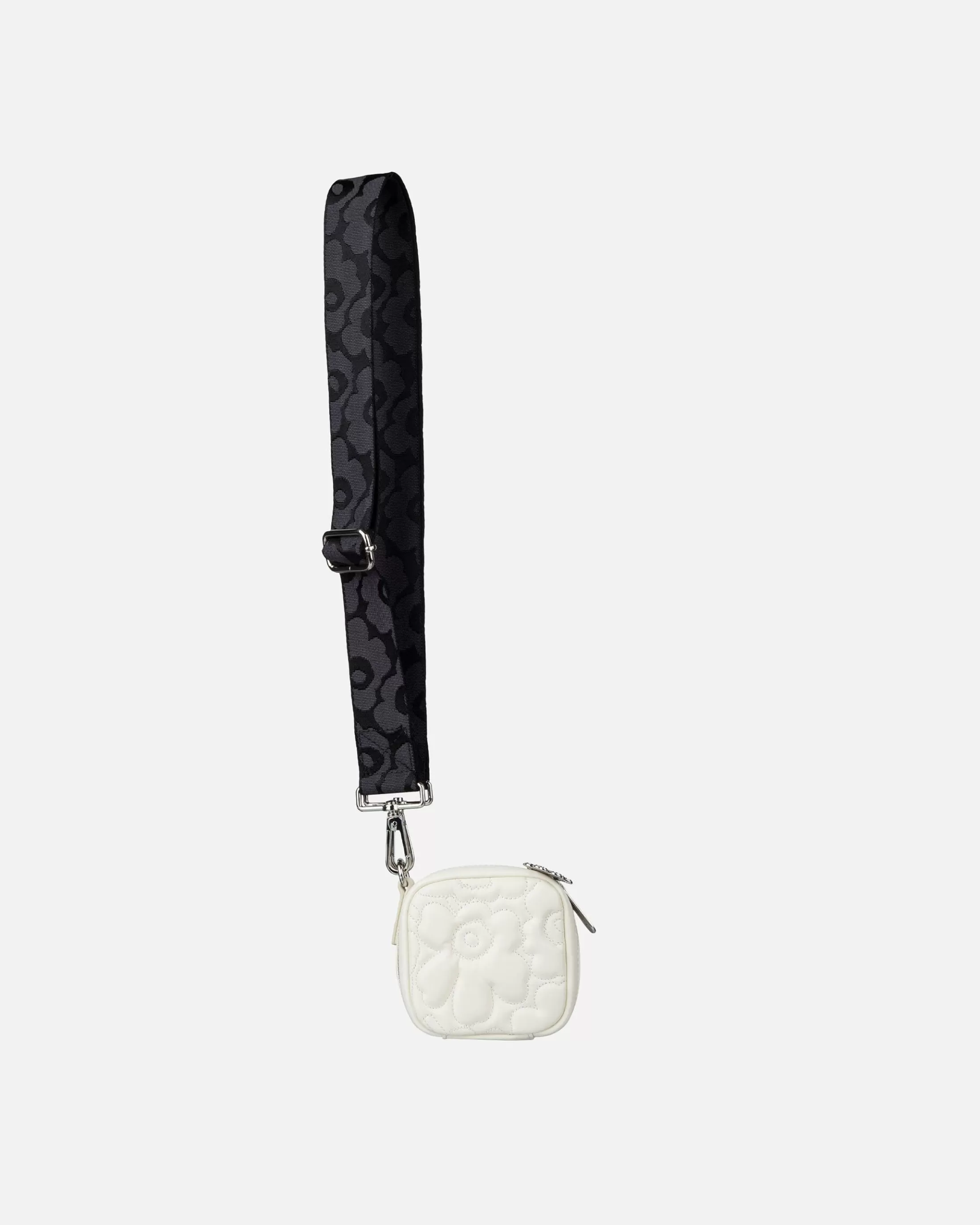 Marimekko Nano Gratha Unikko Olkalaukku Shop