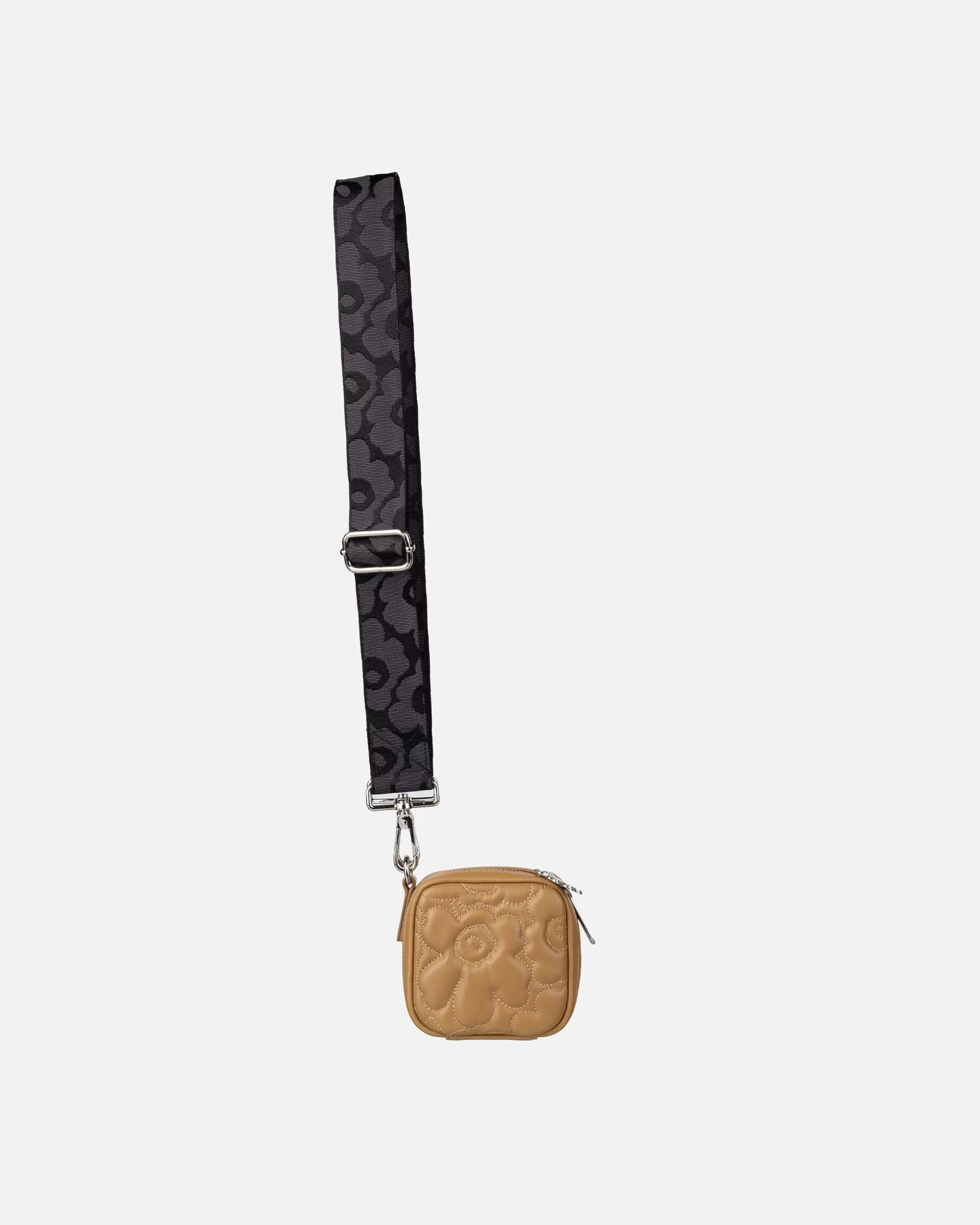 Marimekko Nano Gratha Unikko Olkalaukku Sale