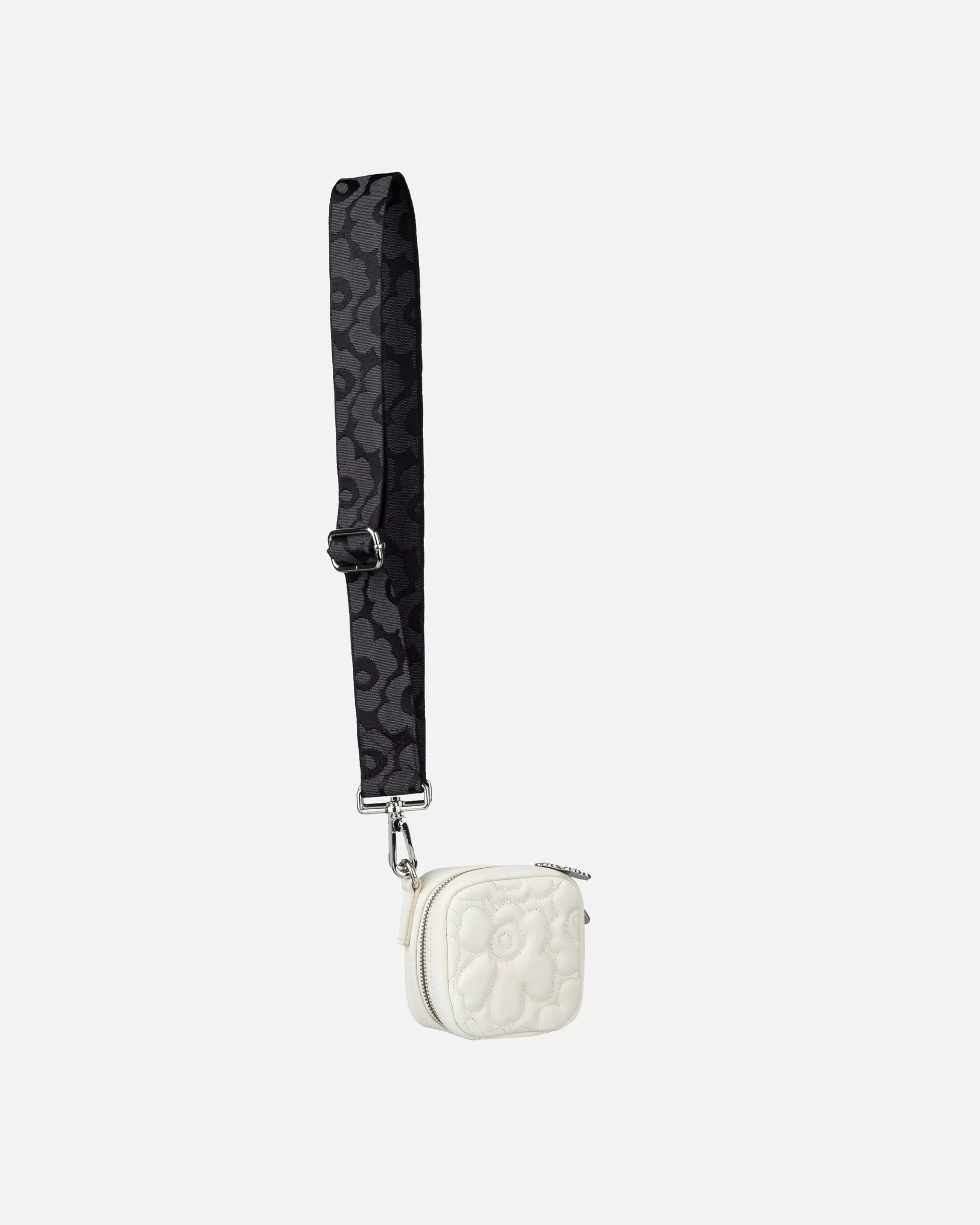 Marimekko Nano Gratha Unikko Olkalaukku Shop