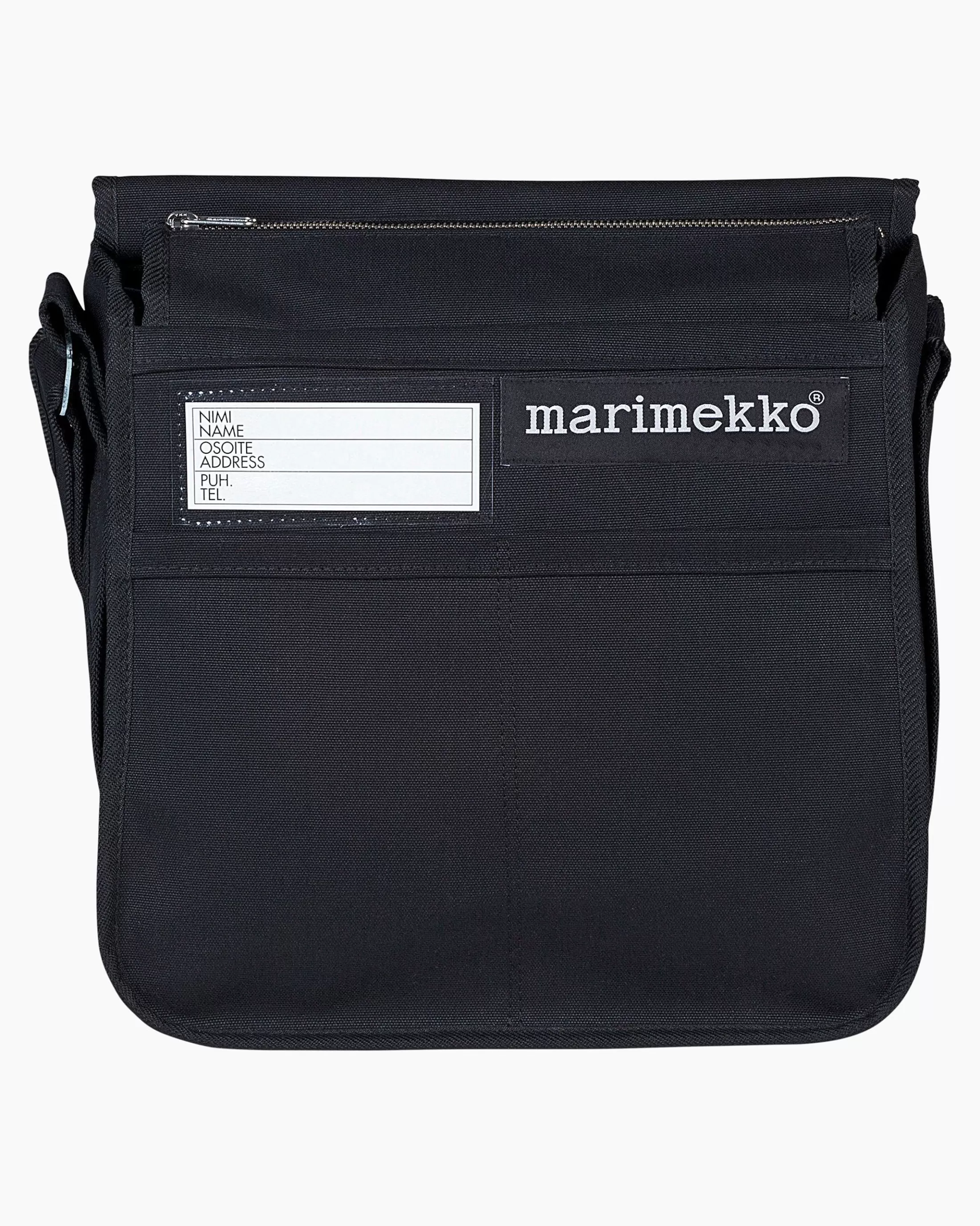 Marimekko Olkalaukku Urbaani-Laukku Cheap
