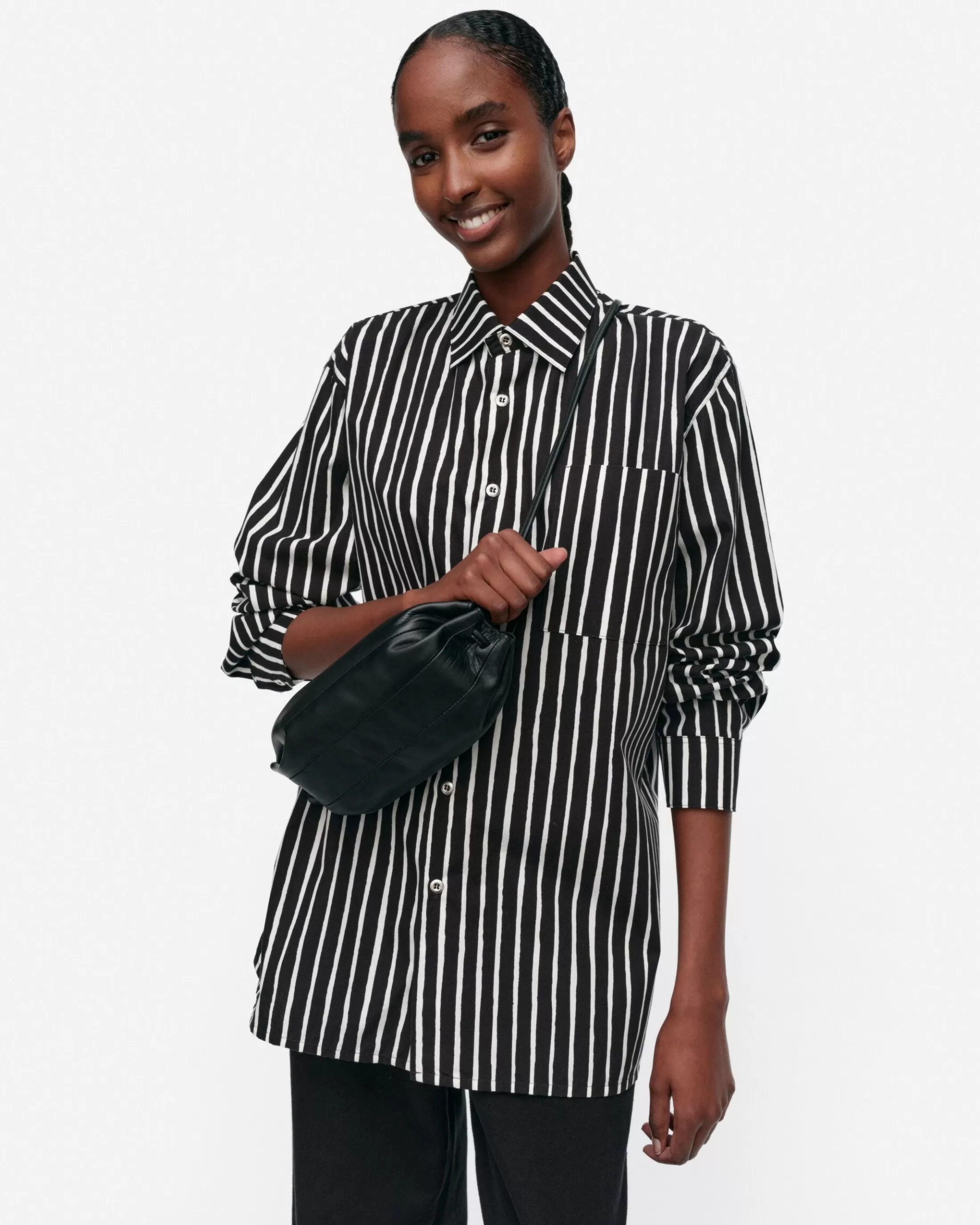 Marimekko Pikku Karla Olkalaukku Store