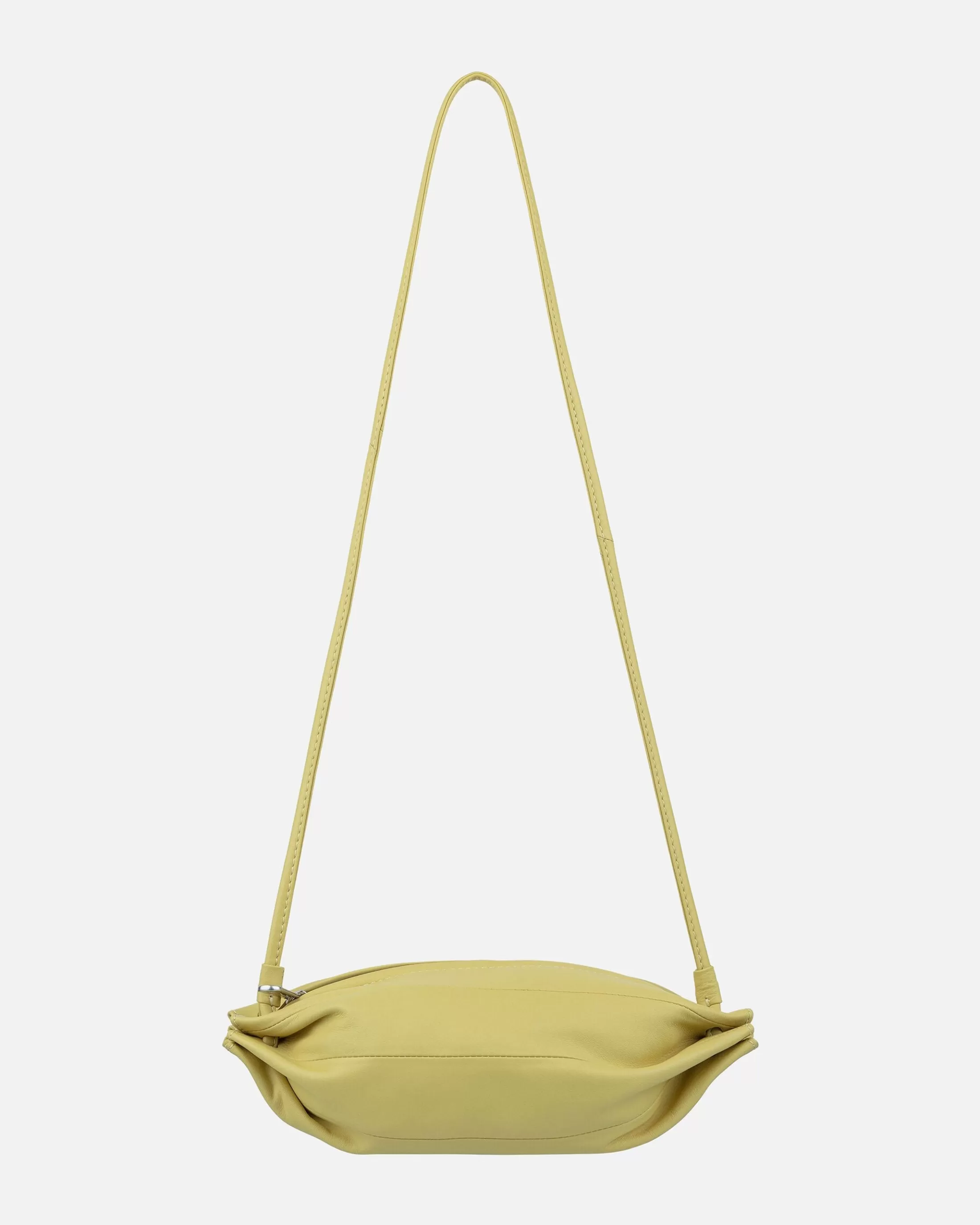 Marimekko Pikku Karla Olkalaukku Shop