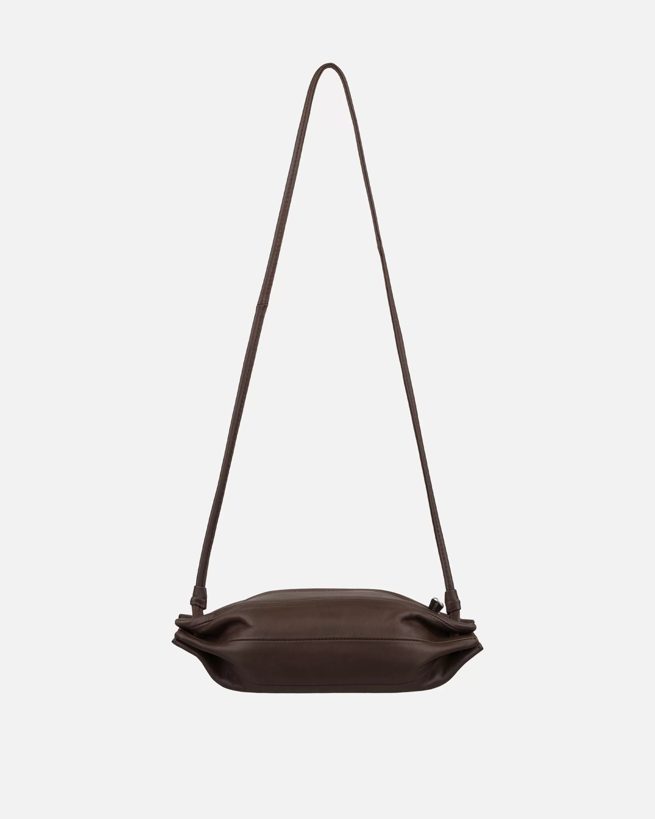 Marimekko Pikku Karla Olkalaukku Clearance