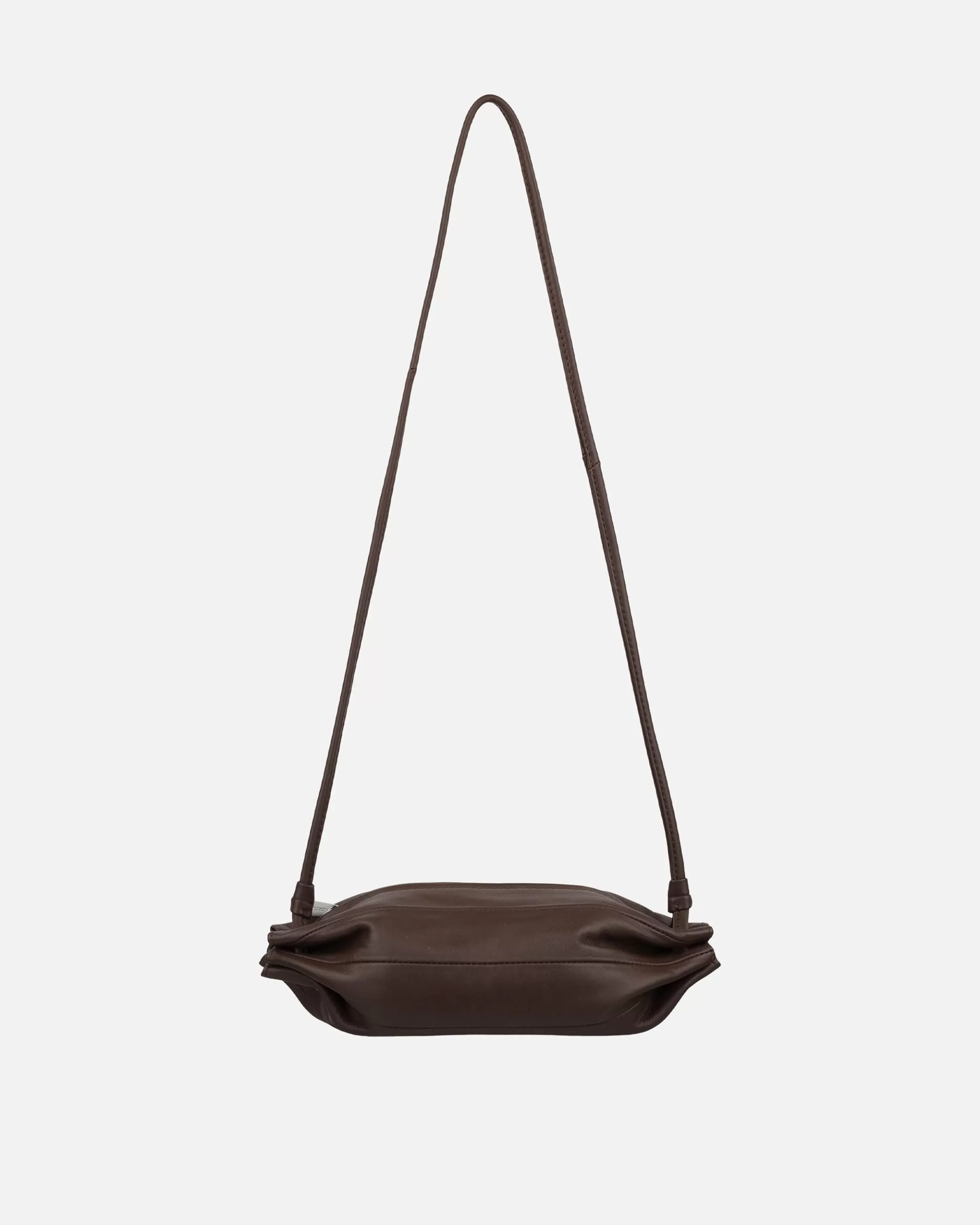 Marimekko Pikku Karla Olkalaukku Clearance