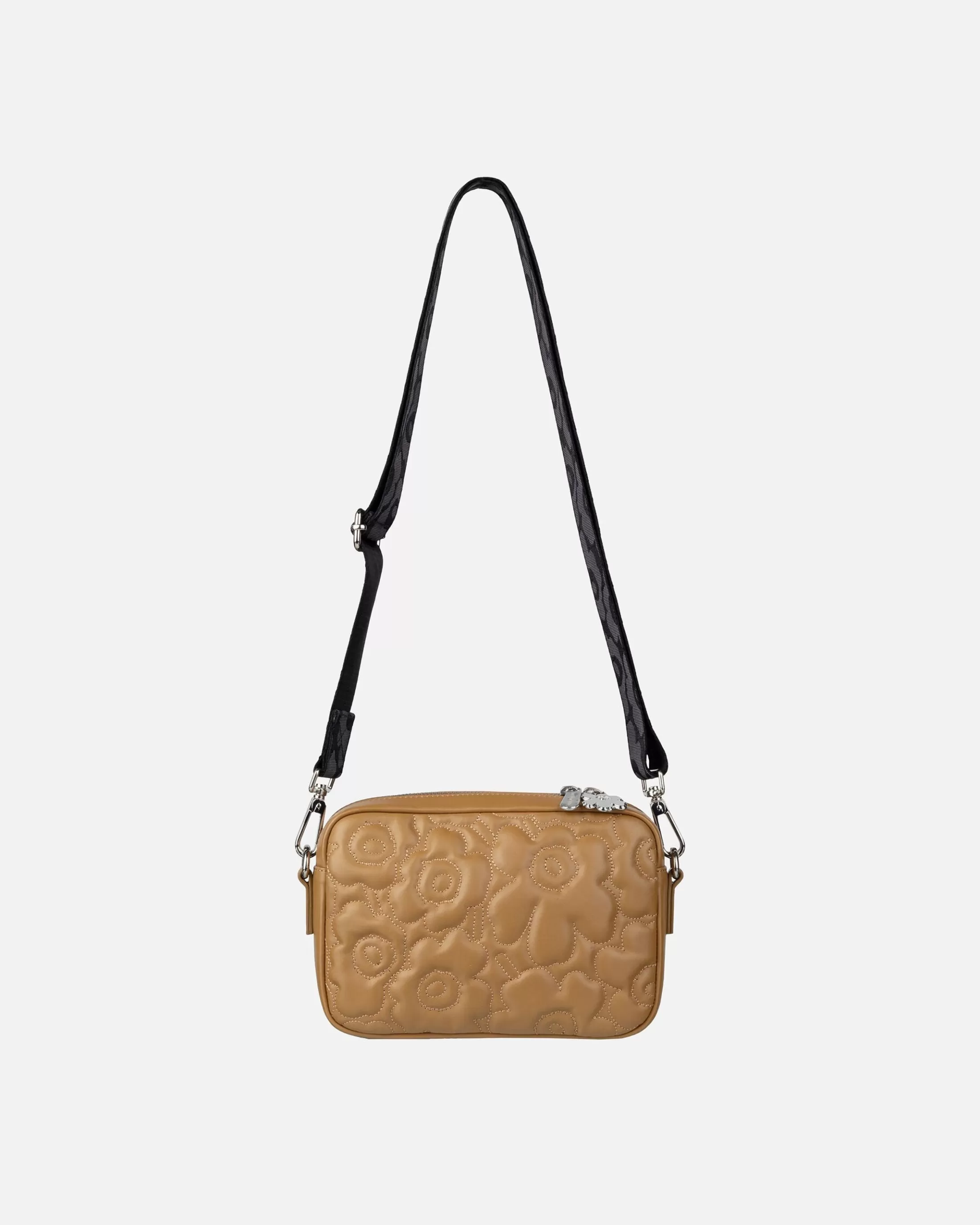 Marimekko Soft Gratha Unikko Olkalaukku Discount
