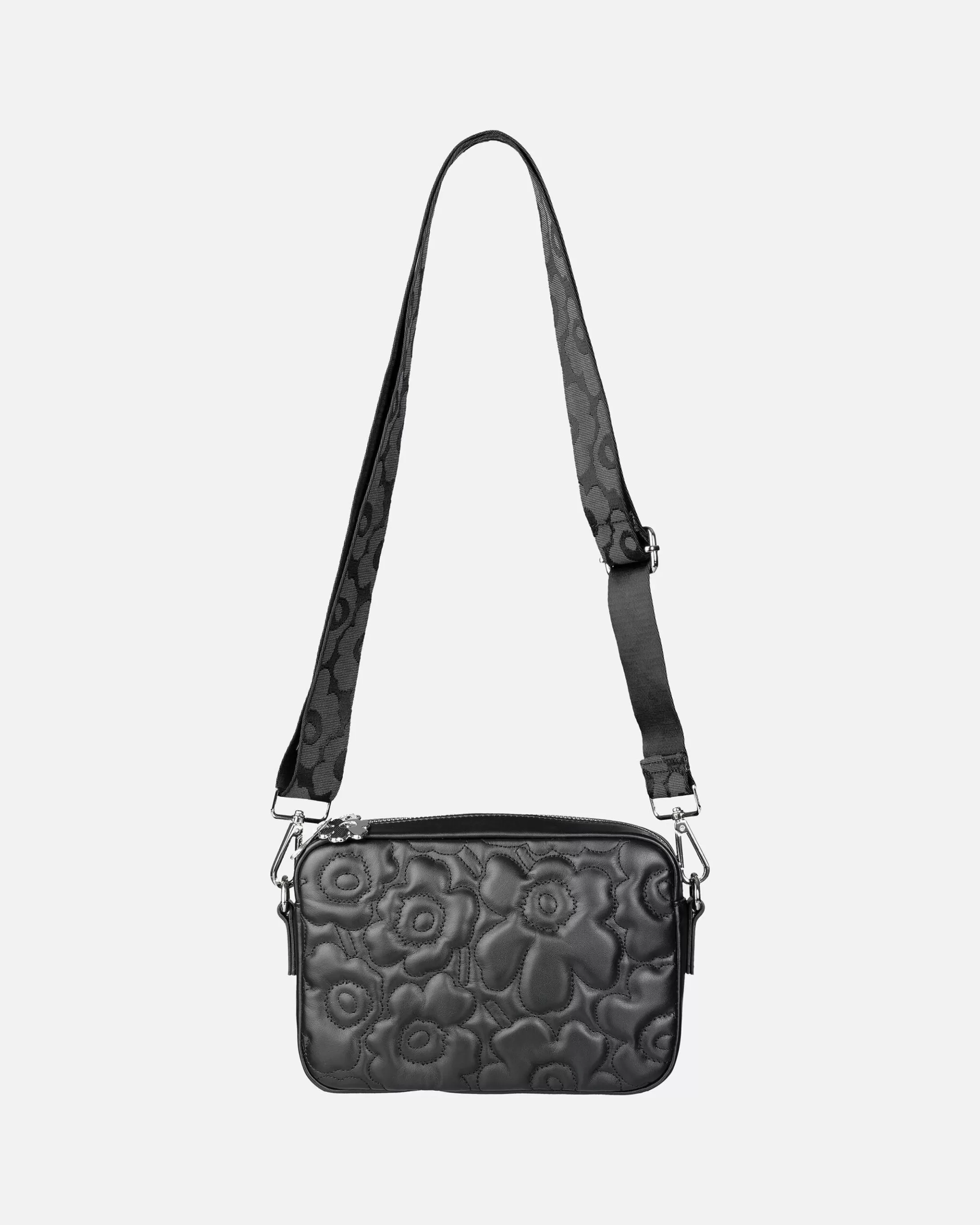 Marimekko Soft Gratha Unikko Olkalaukku Clearance