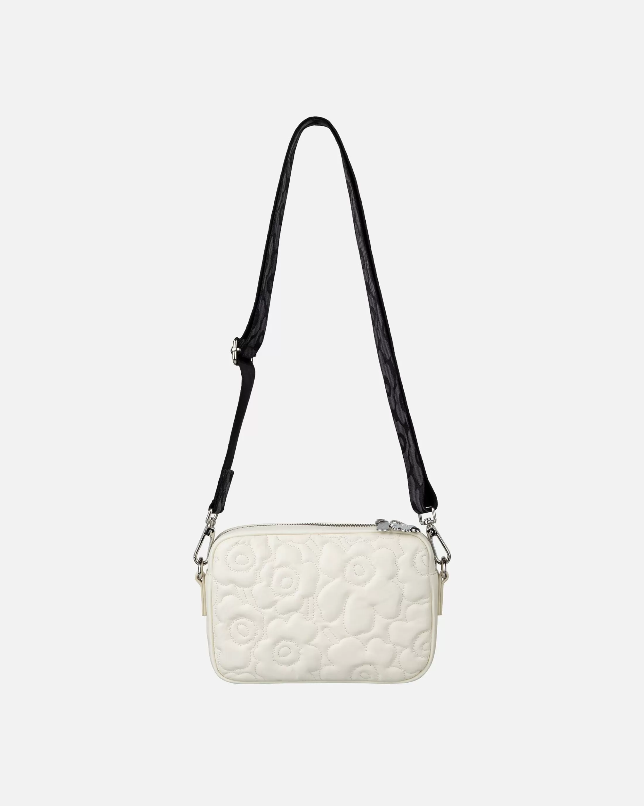 Marimekko Soft Gratha Unikko Olkalaukku Flash Sale