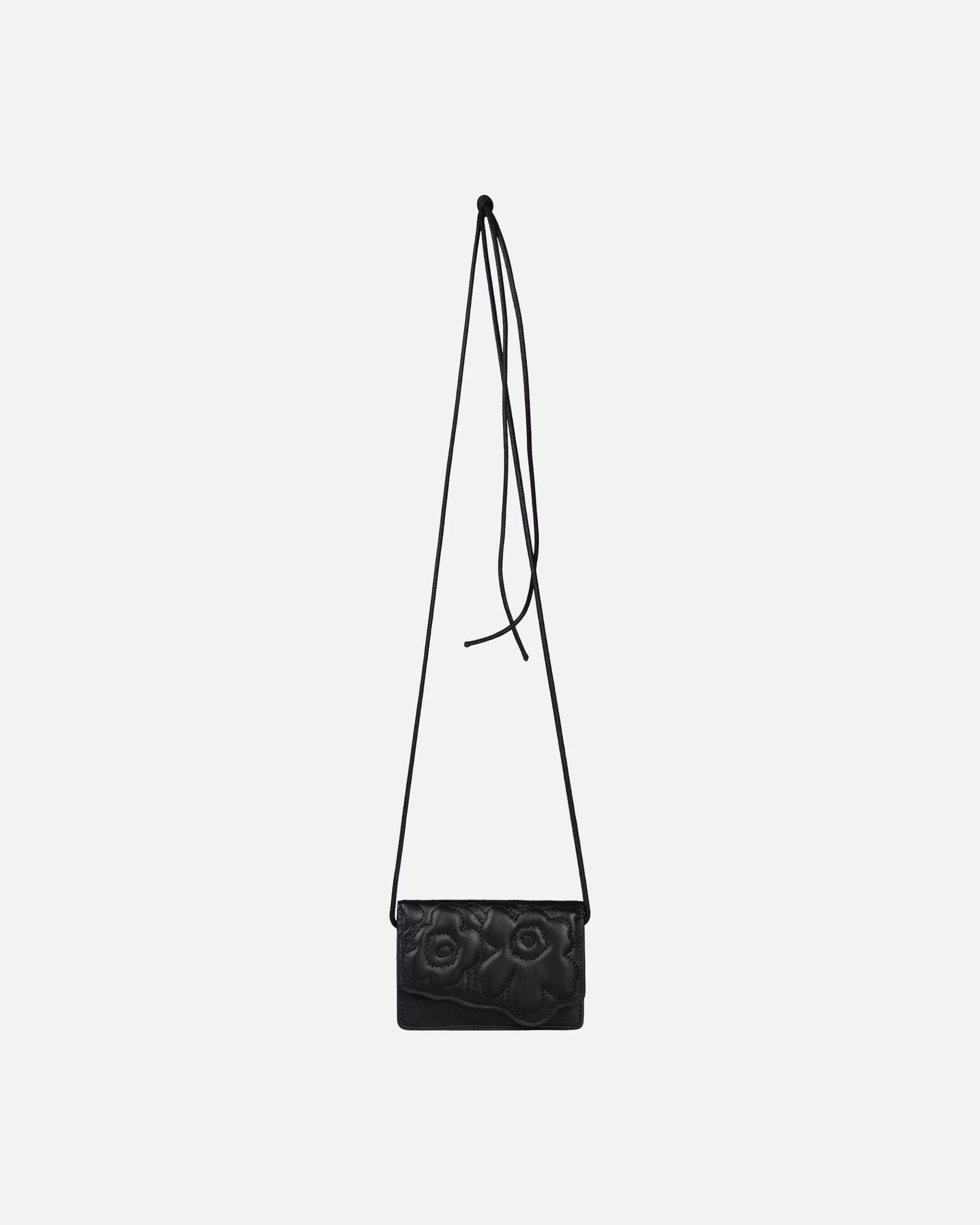 Marimekko Unikko Belt Bag Vyu00F6Laukku Store