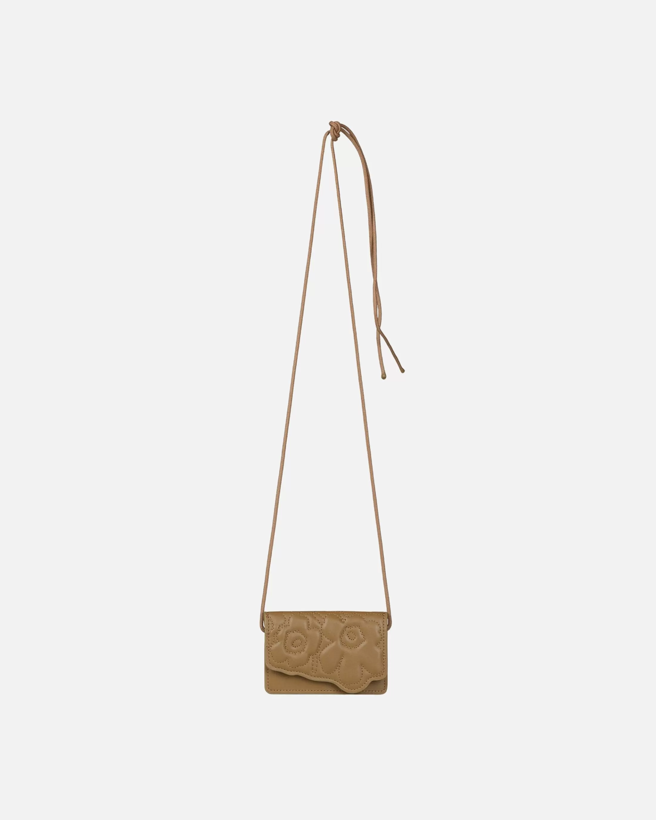 Marimekko Unikko Belt Bag Vyu00F6Laukku Outlet