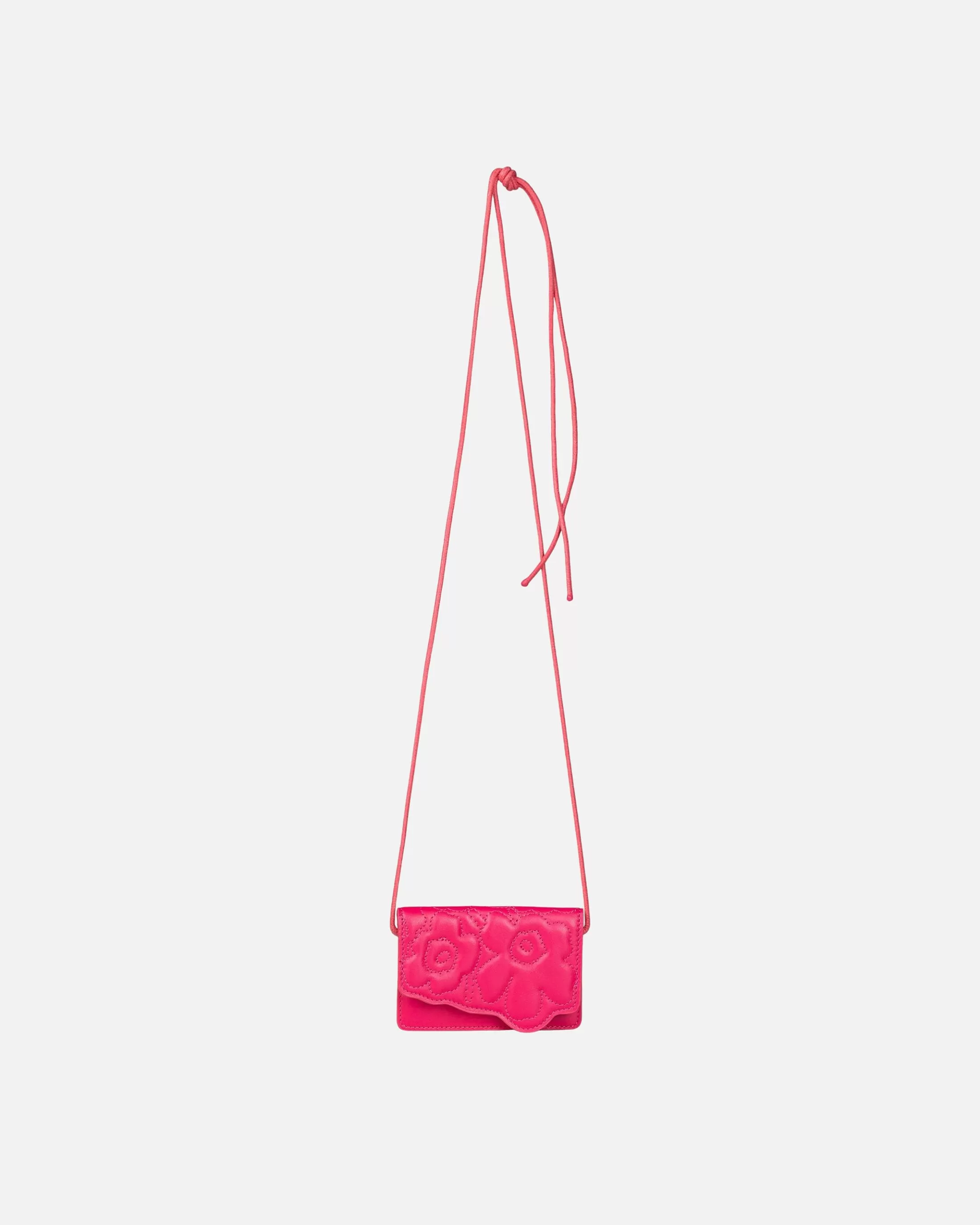 Marimekko Unikko Belt Bag Vyu00F6Laukku Outlet