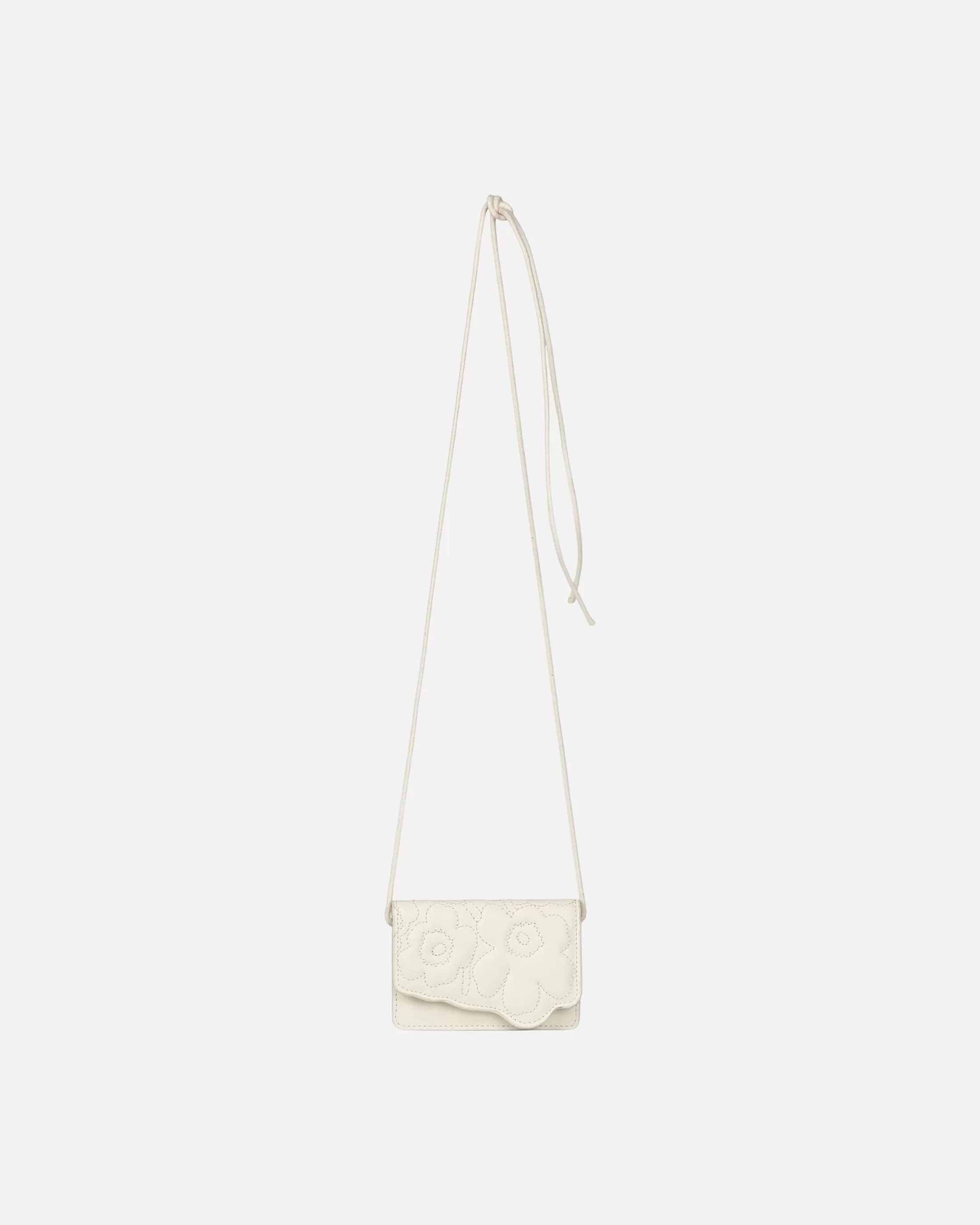 Marimekko Unikko Belt Bag Vyu00F6Laukku Online